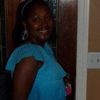 Lorrie Davis Photo 7