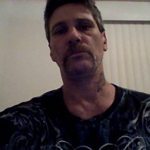 Anthony Manning Photo 10