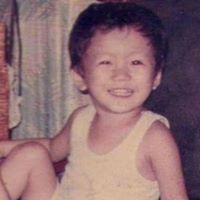 Chris Fernandez Photo 12 Chris Fernandez Photo 12