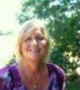 Lori Martin Photo 3 Lori Martin Photo 3