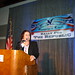 Debbie Hopper Photo 23