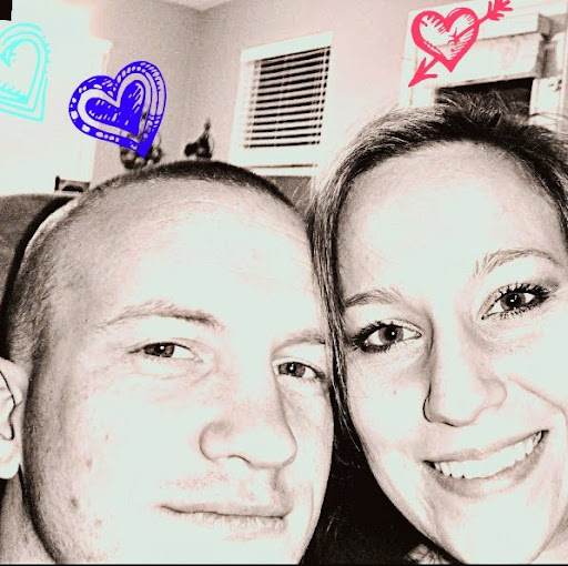 Elizabeth Whalen Photo 6