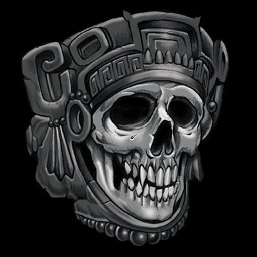 Jeffrey Wade Photo 27