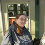 Kathleen Reeves Photo 34
