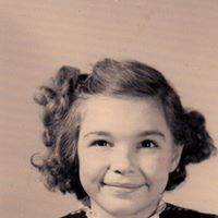 Loretta Fox Photo 11