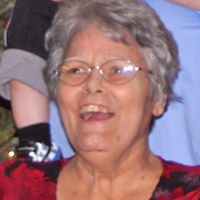 Cathy Ingram Photo 24