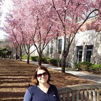 Donna Young Photo 39 Donna Young Photo 39