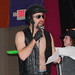 Denise Fields Photo 15