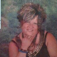 Christina Murphy Photo 11
