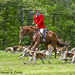 Susan Huntsman Photo 10