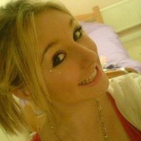 Sherrie Watts Photo 11