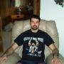 Paul Kovach Photo 38