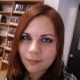 Alicia Mahoney Photo 21