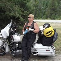 Marilyn Klotz Photo 4