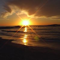 Michelle Duhon Photo 15