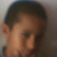 Juan Mina Photo 16