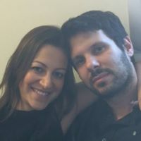 Lauren Conrad Photo 13