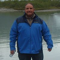Richard Esposito Photo 14