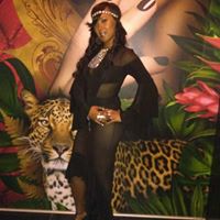 Whitney Ryan Photo 38