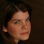 Colleen Hunt Photo 11