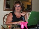 Kathy Yoder Photo 11