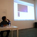 Ellen Yeung Photo 14