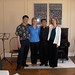 Kathleen Schafer Photo 25