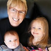 Jeanette Steele Photo 24