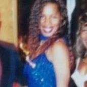 Connie Barr Photo 15