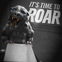 Paula Hilton Photo 20