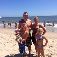 Stephanie Burkett Photo 10