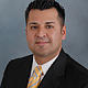 Carlos Alvarado Photo 1