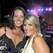 Kerri West Photo 26