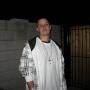 Steven Mckee Photo 8