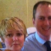 Laura Hardwick Photo 8