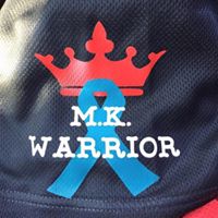 Sharon Hubbard Photo 23