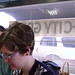 Megan Harper Photo 11