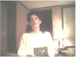 Sharon Ferguson Photo 29