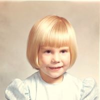 Robin Long Photo 18