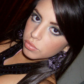 Brenda Savage Photo 14