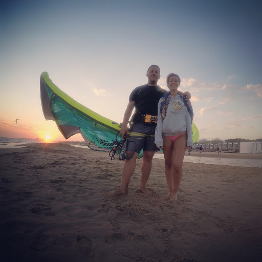 Nicolas Roth Photo 4