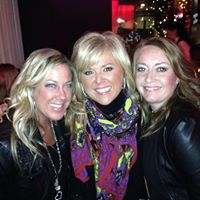 Erin Schultz Photo 13