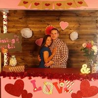 Laura Register Photo 24