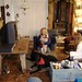 Donna Earls Photo 25
