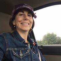 Sara Burns Photo 49 Sara Burns Photo 49