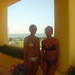 Linda Sher Photo 18