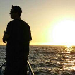 James Robison Photo 13