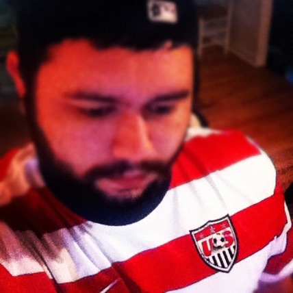 Jonathan Duncan Photo 23