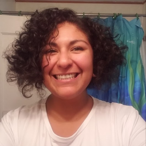 Alicia Zuniga Photo 8