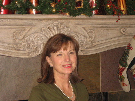 Janice Spears Photo 19